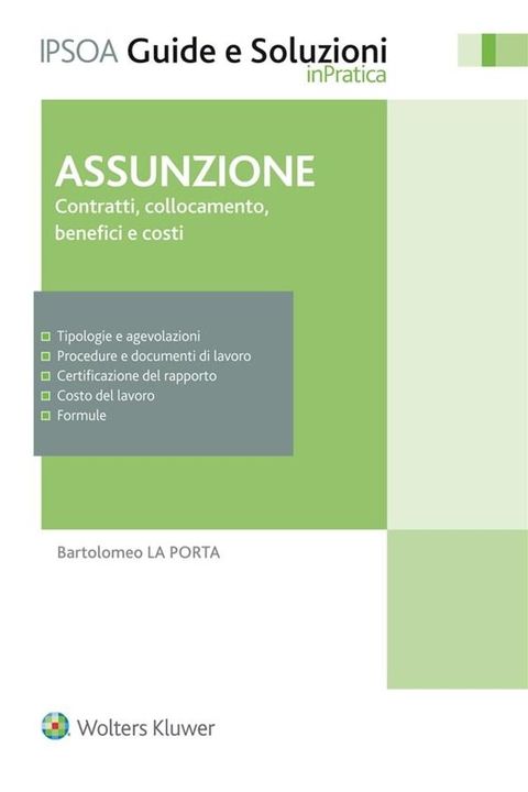 Assunzione(Kobo/電子書)