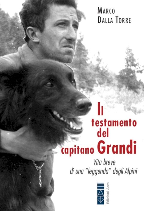 Il testamento del capitano Grandi(Kobo/電子書)