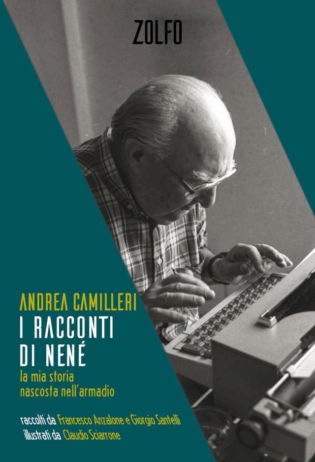  I racconti di Nen&eacute;(Kobo/電子書)