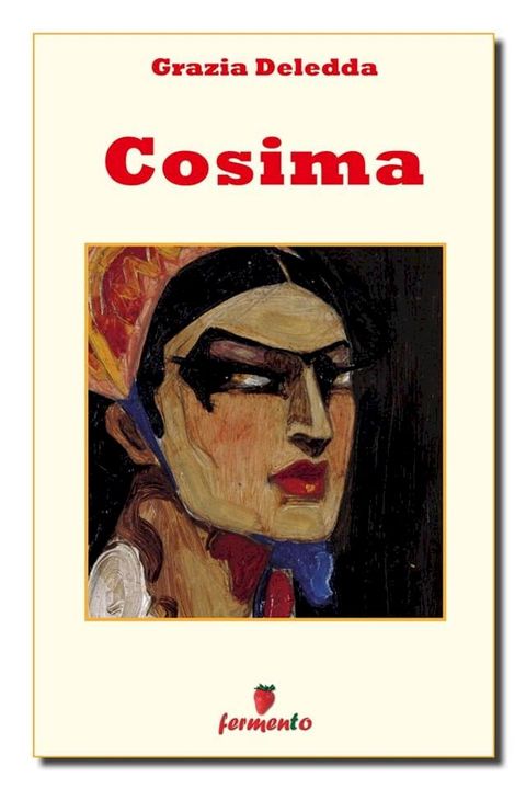 Cosima(Kobo/電子書)