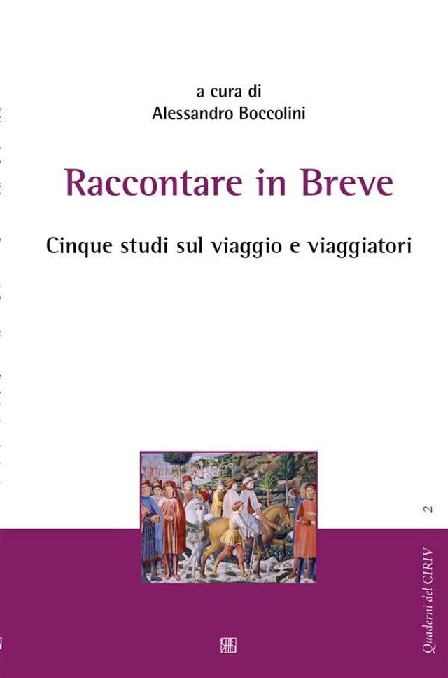  Raccontare in breve(Kobo/電子書)