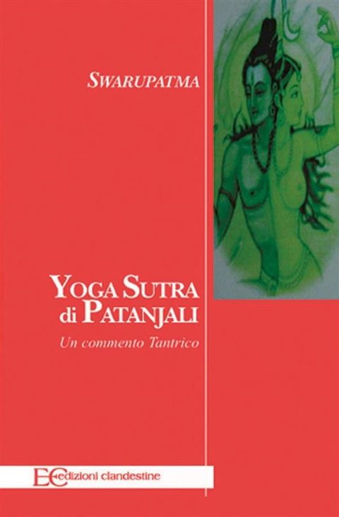 Yoga sutra di Patanjali(Kobo/電子書)