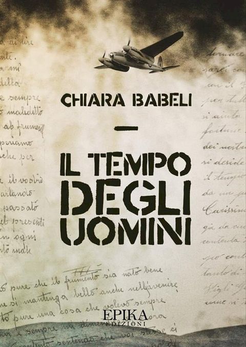 Il tempo degli uomini(Kobo/電子書)