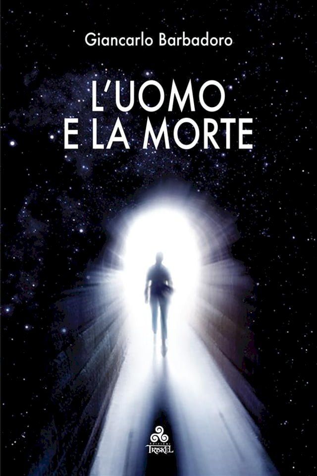  L'Uomo e la Morte(Kobo/電子書)