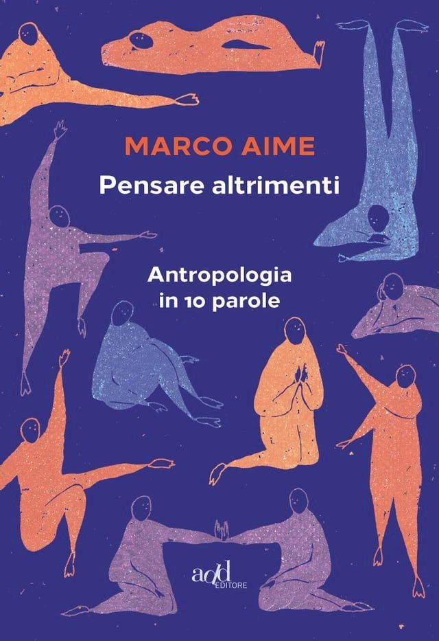  Pensare altrimenti(Kobo/電子書)