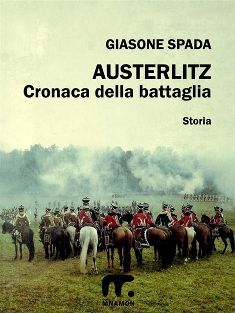 Austerlitz(Kobo/電子書)