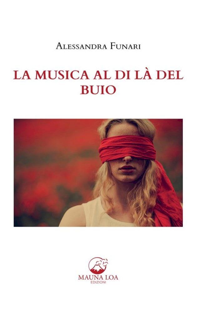  La Musica al di là del Buio(Kobo/電子書)