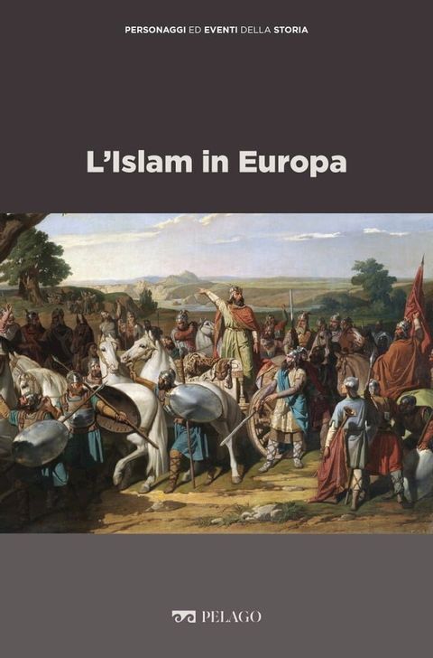 L’Islam in Europa(Kobo/電子書)