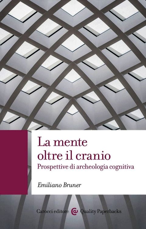 La mente oltre il cranio(Kobo/電子書)