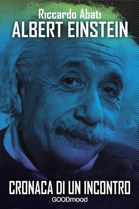 Albert Einstein(Kobo/電子書)