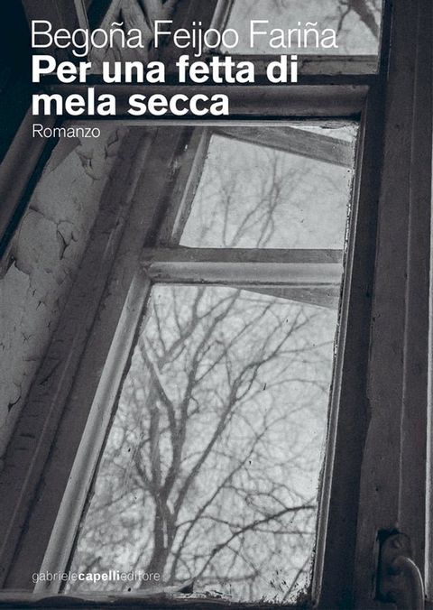 Per una fetta di mela secca(Kobo/電子書)