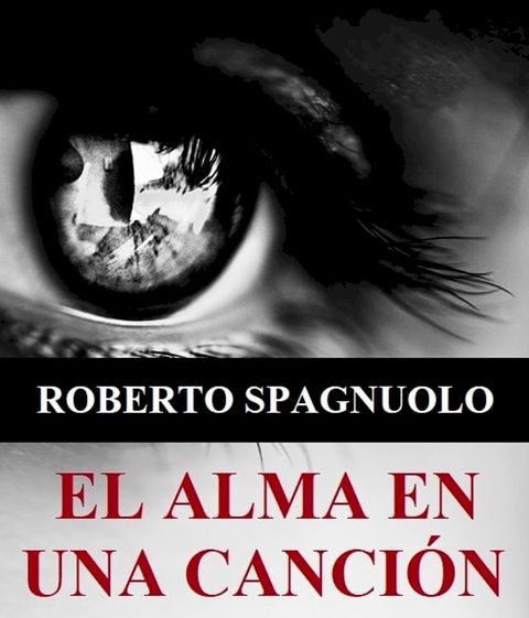 El Alma en una Canciòn(Kobo/電子書)