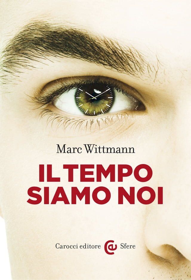  Il tempo siamo noi(Kobo/電子書)