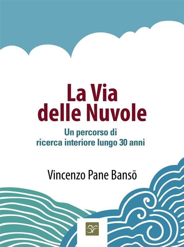  La Via delle Nuvole(Kobo/電子書)