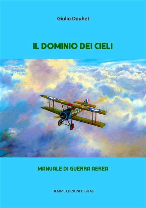 Il dominio dei cieli(Kobo/電子書)