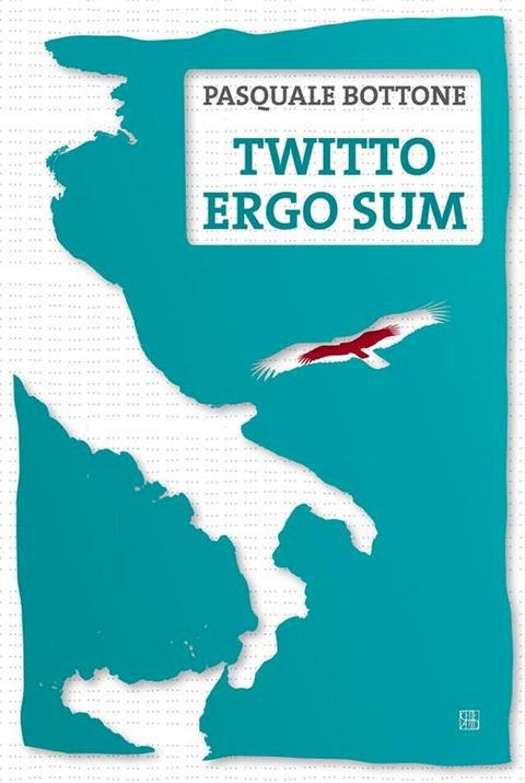 Twitto Ergo Sum(Kobo/電子書)