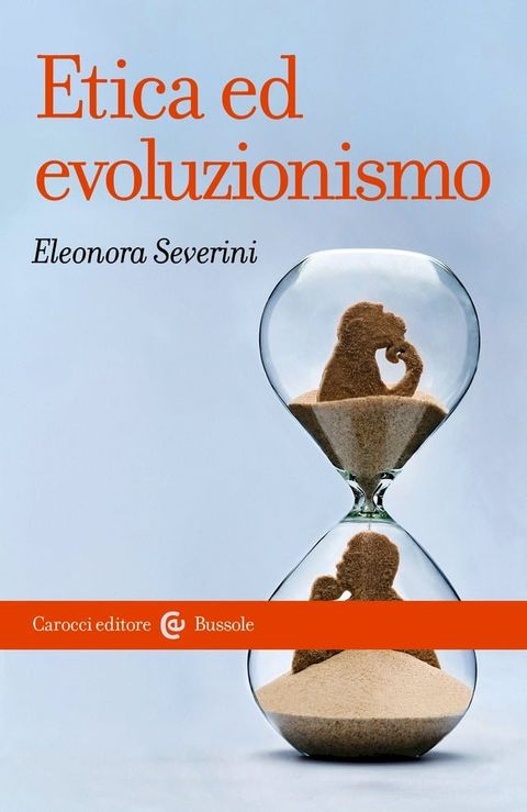 Etica ed evoluzionismo(Kobo/電子書)