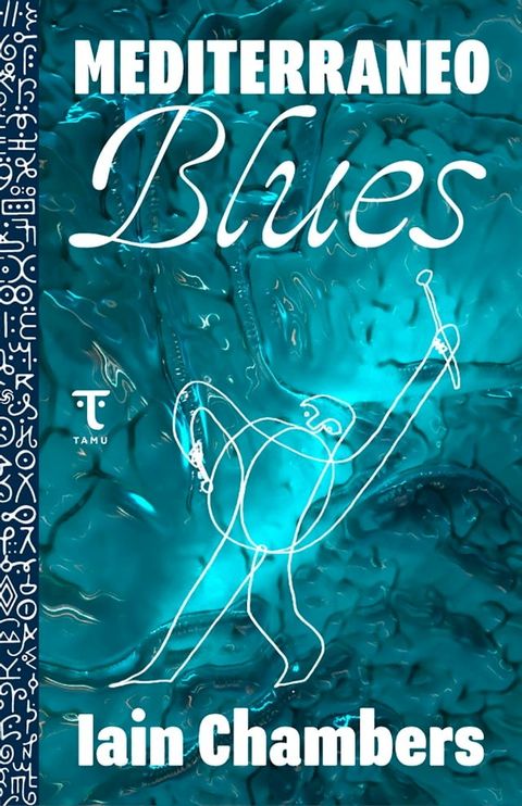 Mediterraneo blues(Kobo/電子書)