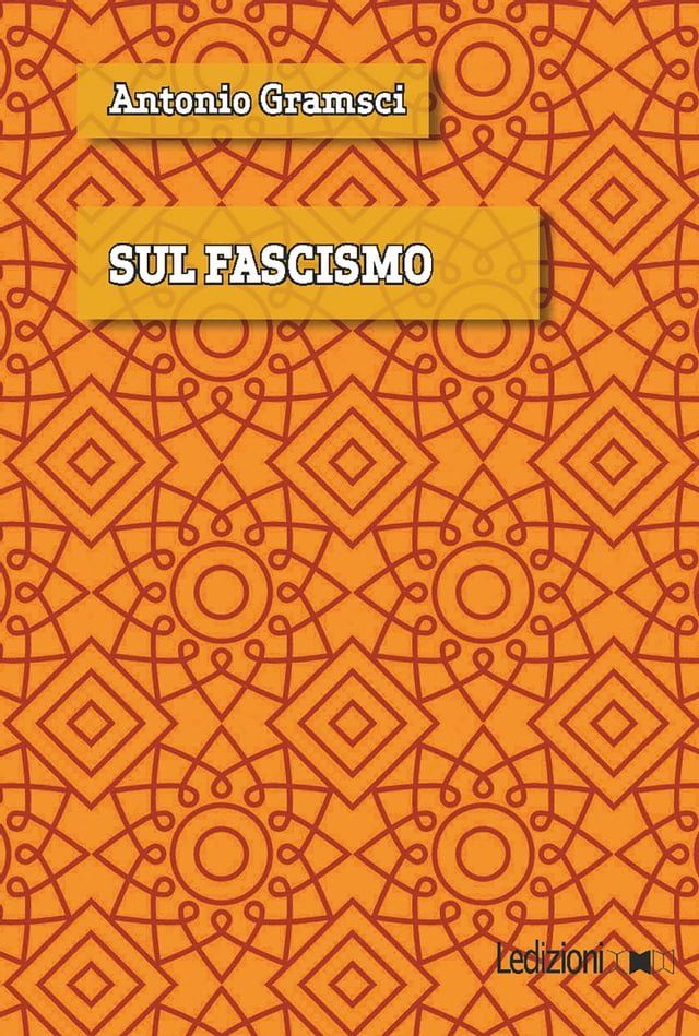  Sul Fascismo(Kobo/電子書)