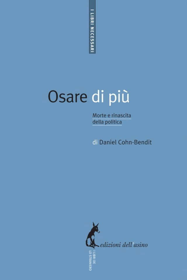  Osare di pi&ugrave;(Kobo/電子書)