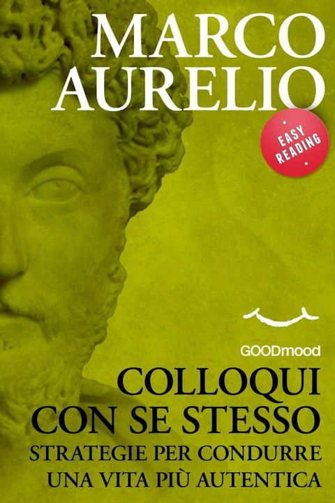 Colloqui con se stesso(Kobo/電子書)