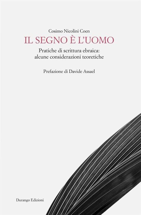 Il segno è l'uomo(Kobo/電子書)