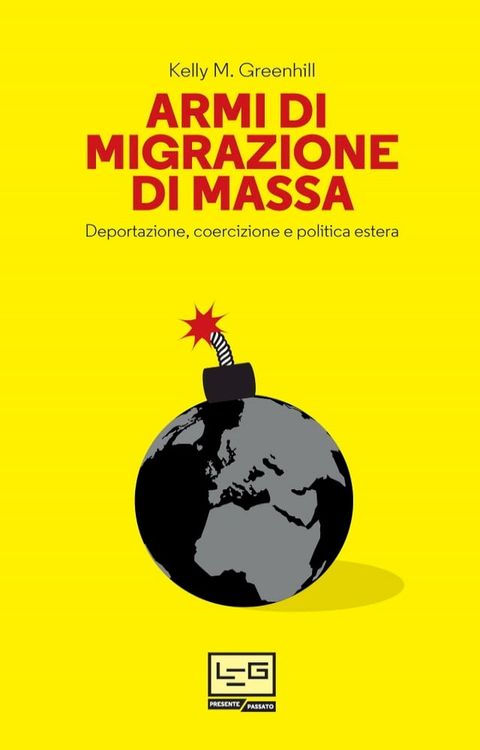 Armi di migrazione di massa(Kobo/電子書)