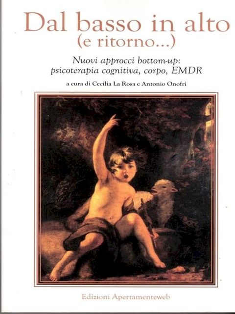 Dal basso in alto (e ritorno...)(Kobo/電子書)