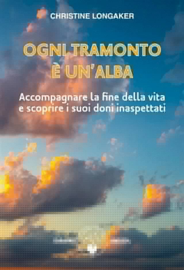  Ogni tramonto è un'alba(Kobo/電子書)