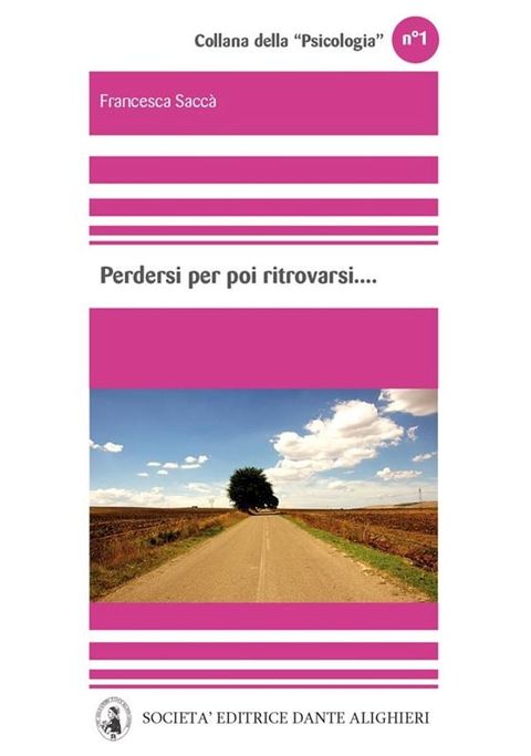 Perdersi per poi ritrovarsi(Kobo/電子書)