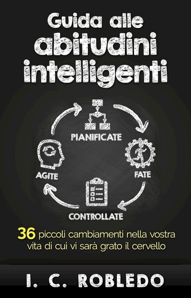  Guida alle abitudini intelligenti(Kobo/電子書)