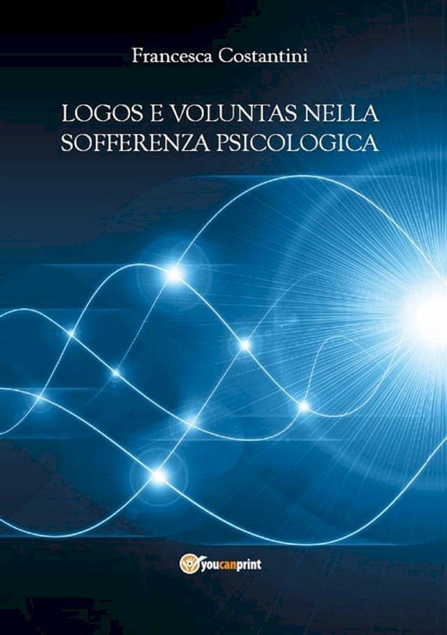  Logos e voluntas nella sofferenza psicologica(Kobo/電子書)