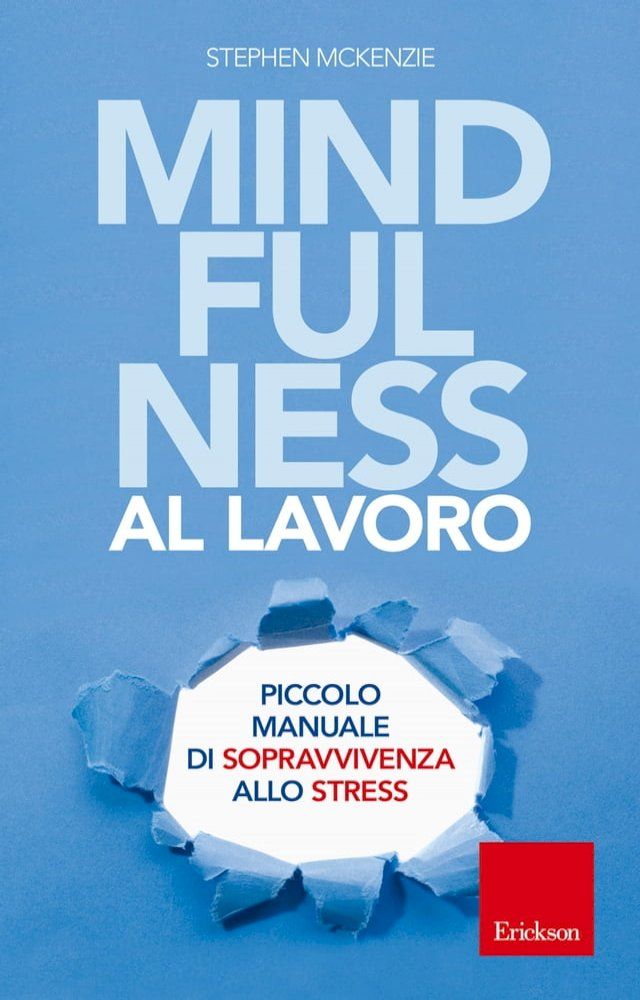  Mindfulness al lavoro(Kobo/電子書)