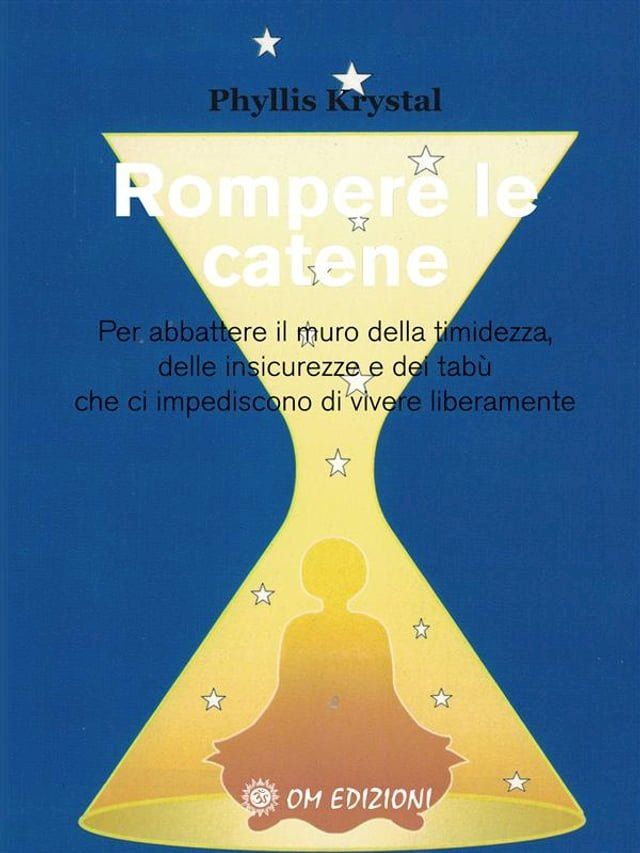  Rompere le catene(Kobo/電子書)