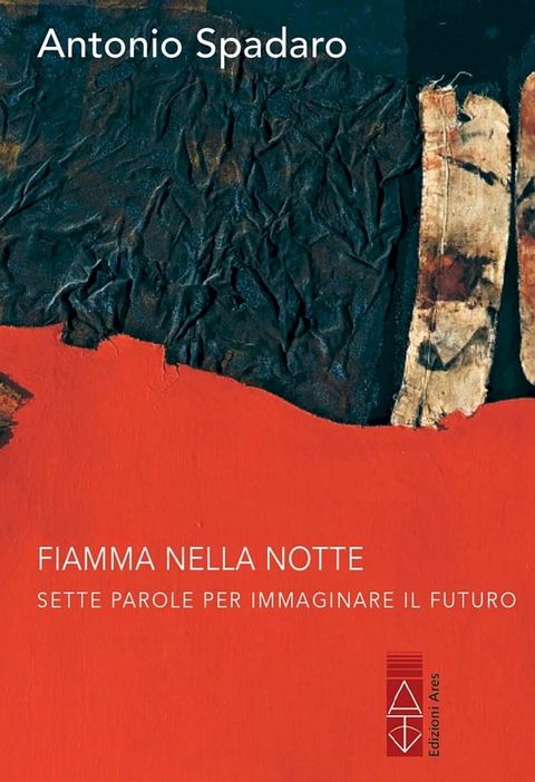 Fiamma nella notte(Kobo/電子書)