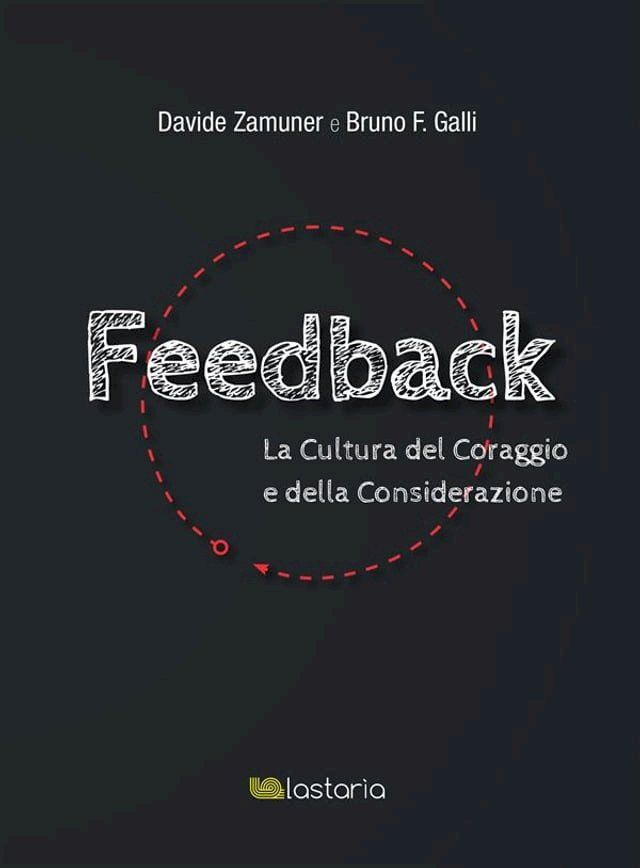  Feedback(Kobo/電子書)