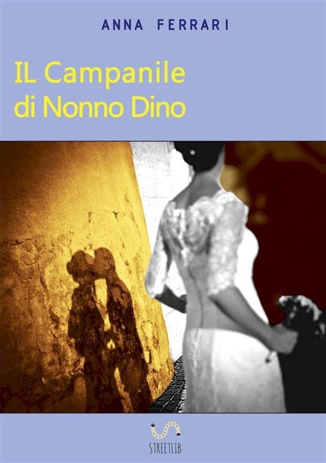  Il Campanile di Nonno Dino(Kobo/電子書)