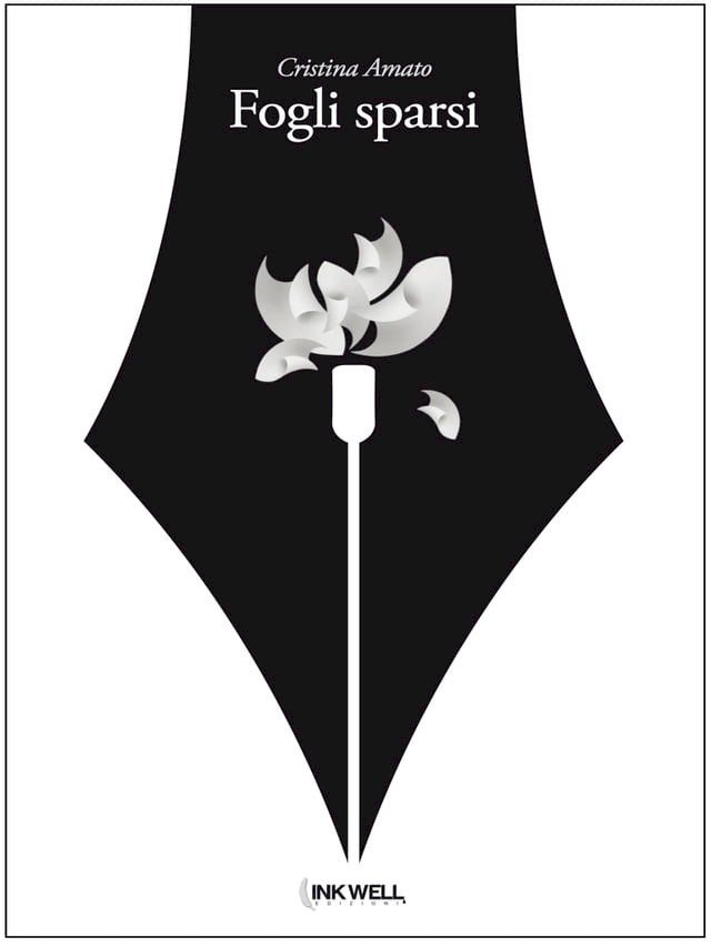  Fogli sparsi(Kobo/電子書)