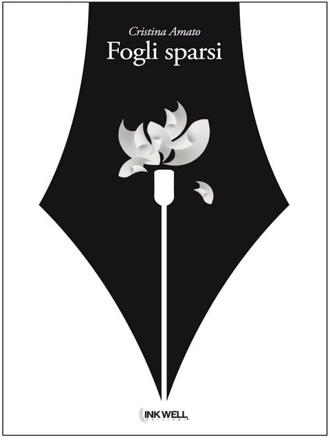 Fogli sparsi(Kobo/電子書)