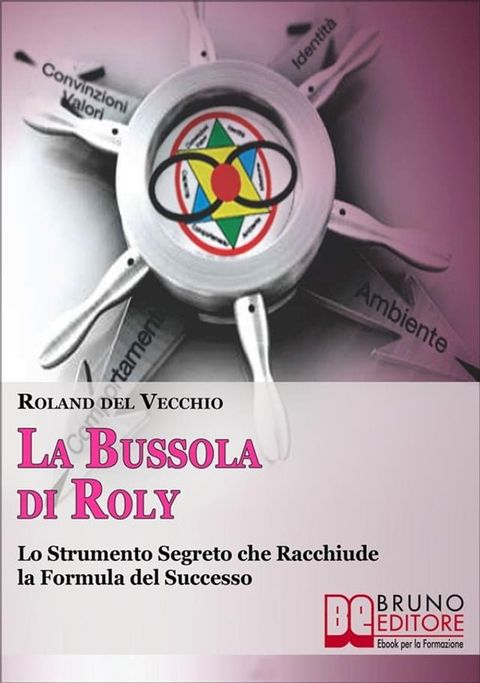 La Bussola di Roly(Kobo/電子書)