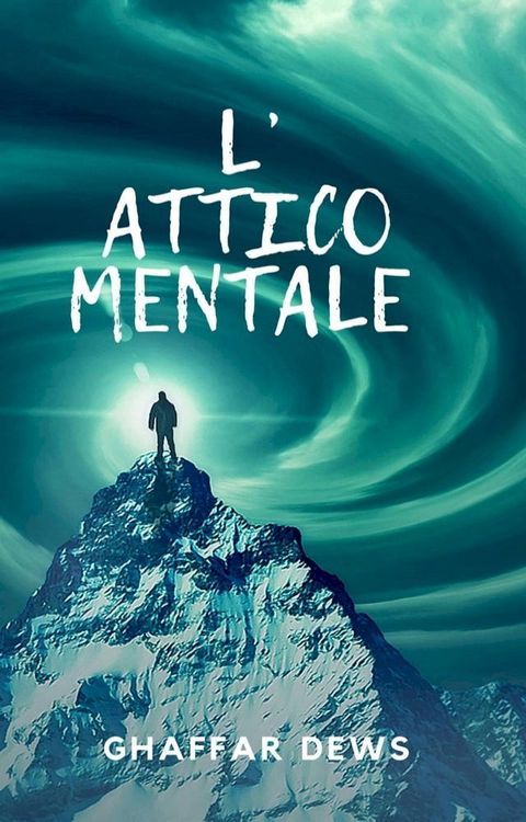 L'attico mentale(Kobo/電子書)