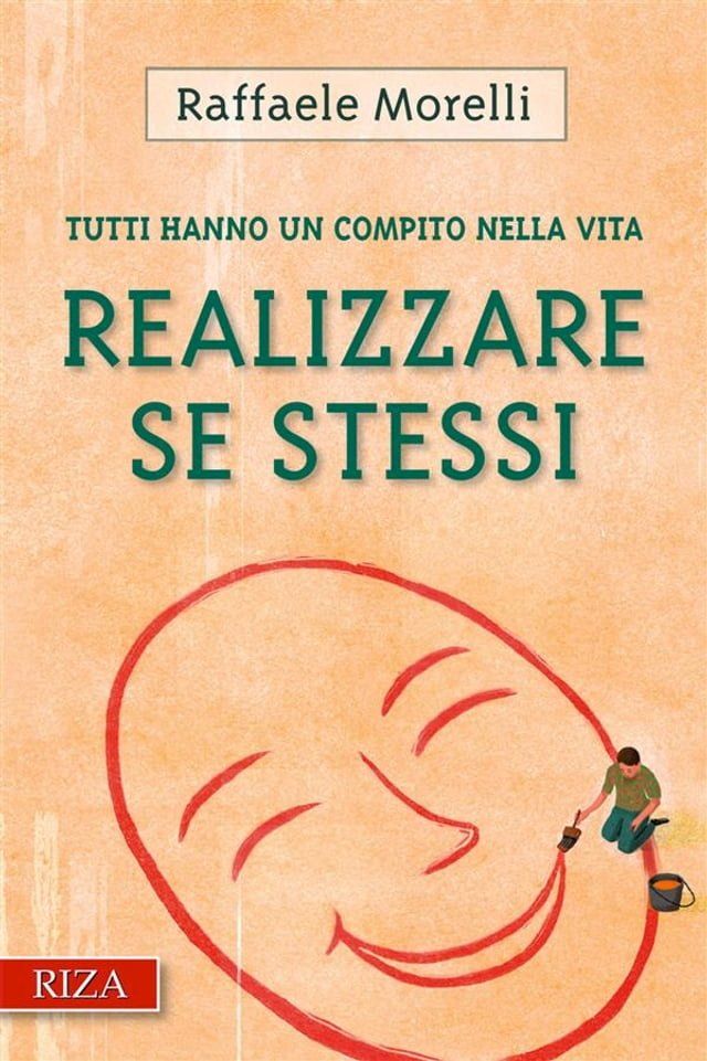  Realizzare se stessi(Kobo/電子書)