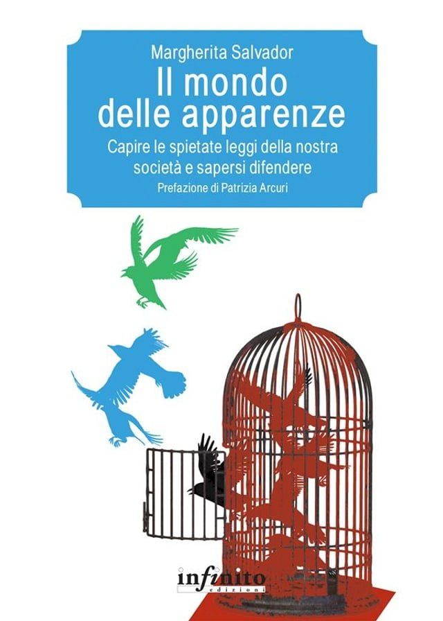  Il mondo delle apparenze(Kobo/電子書)