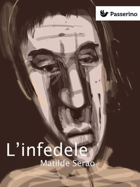 L'infedele(Kobo/電子書)