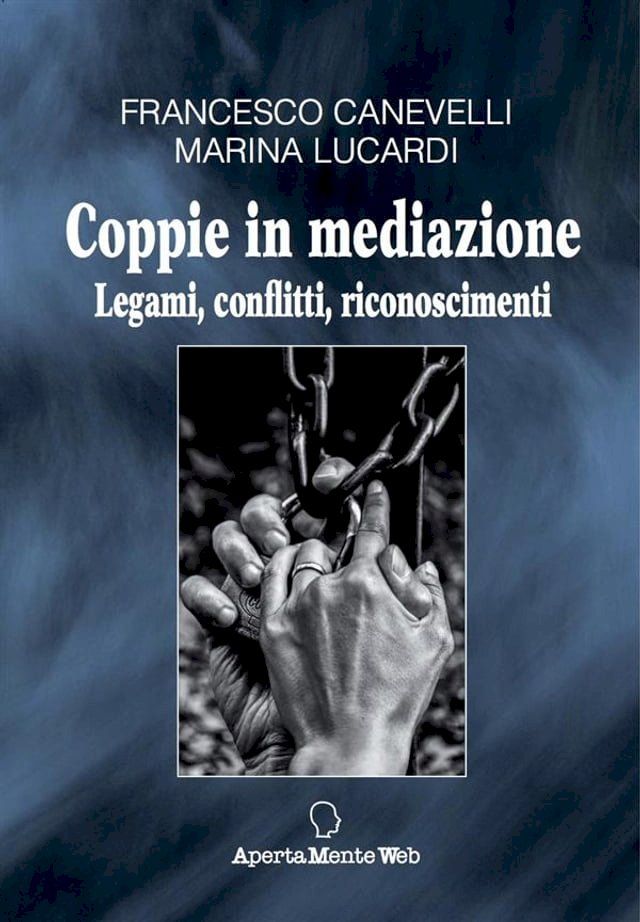  Coppie in mediazione(Kobo/電子書)