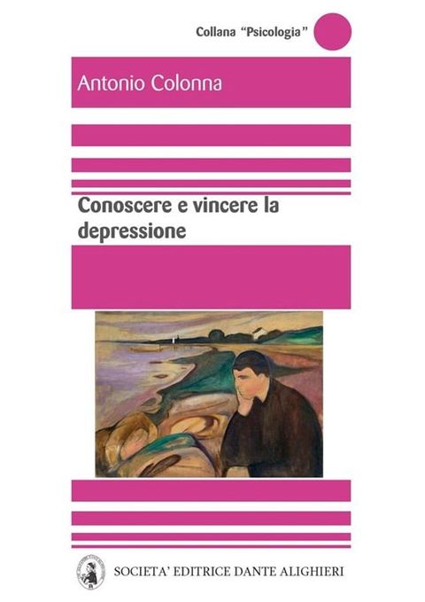 Conoscere e vincere la depressione(Kobo/電子書)