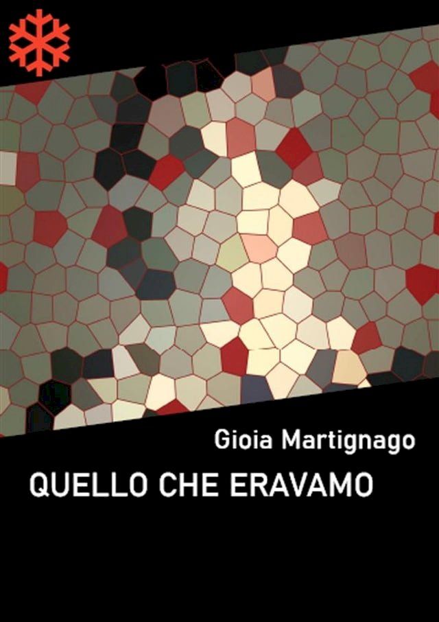  Quello che eravamo(Kobo/電子書)