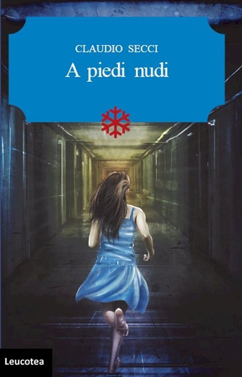 A piedi nudi(Kobo/電子書)