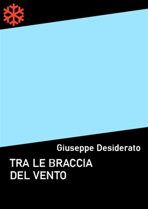 Tra le braccia del vento(Kobo/電子書)