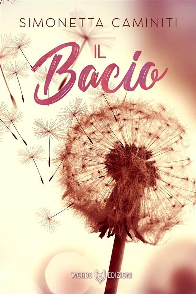  Il Bacio(Kobo/電子書)